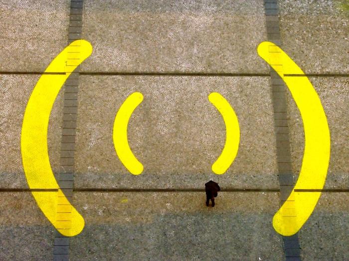 In wake of Paris attacks, France introduces dangerous and broad surveillance bill