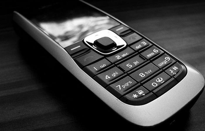 Tech companies respond to reports of NSA tracking switched-off mobile phones
