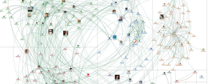 How will the Communications Data Bill affect you?