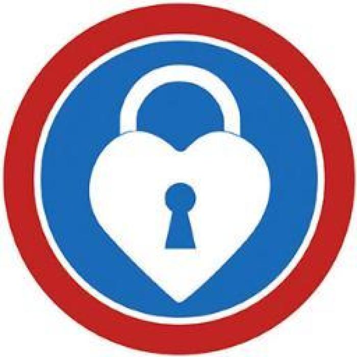 Positive indications for health privacy in England