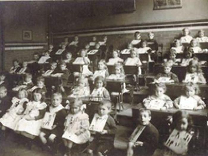 Deeply troubling aspects of UK's National Pupil Database removed