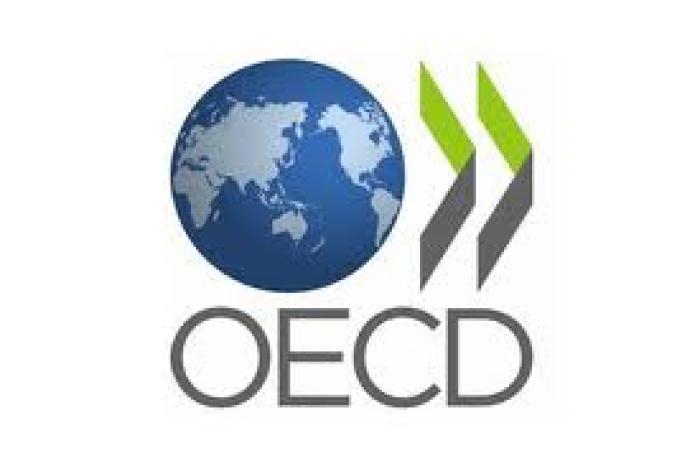 Recent international privacy developments