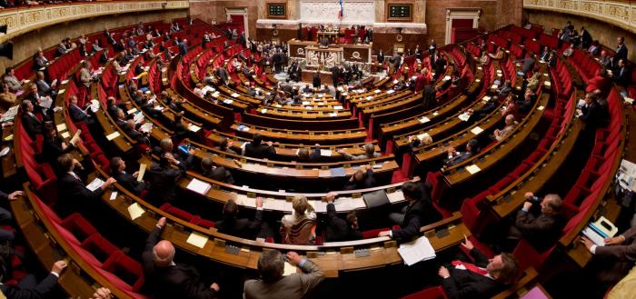France defies tide of accountability measures to expand surveillance powers