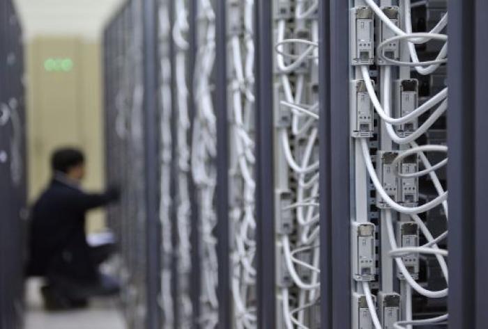 PI and ACLU call for repeal of EU-US agreement on data transfers