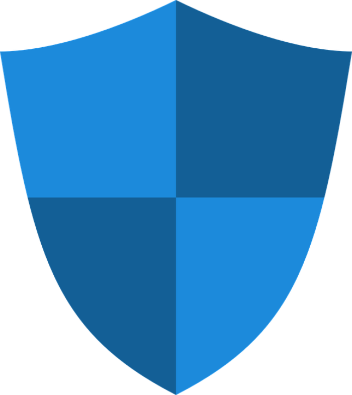 Press Statement: Data Protection Regulators Say Privacy Shield Is Not Strong Enough