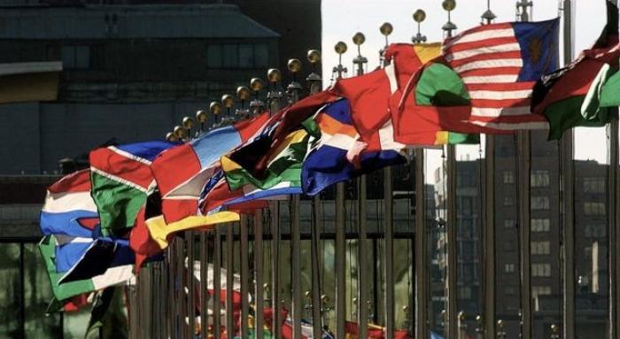 The need for a Special Rapporteur on the Right to Privacy at the UN