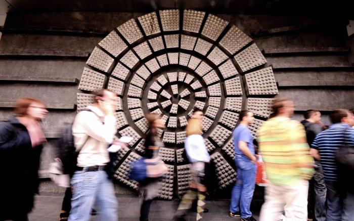 The Snoopers’ Loophole: Why Winning Against GCHQ Is Bittersweet