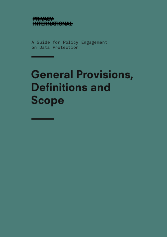 general-provision-cover