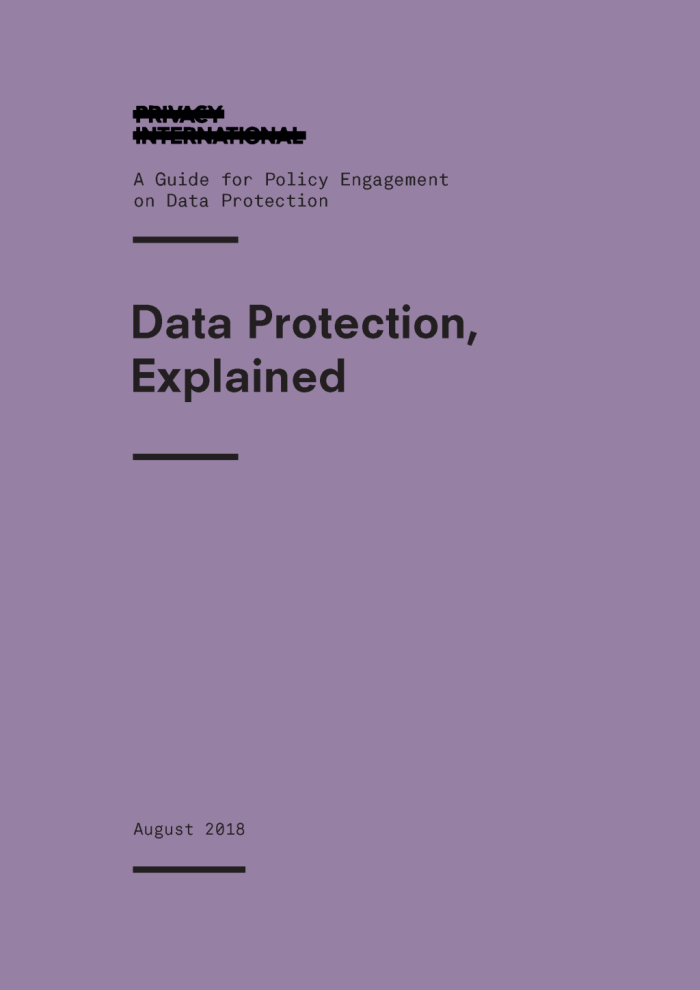 data-protection-explained-cover