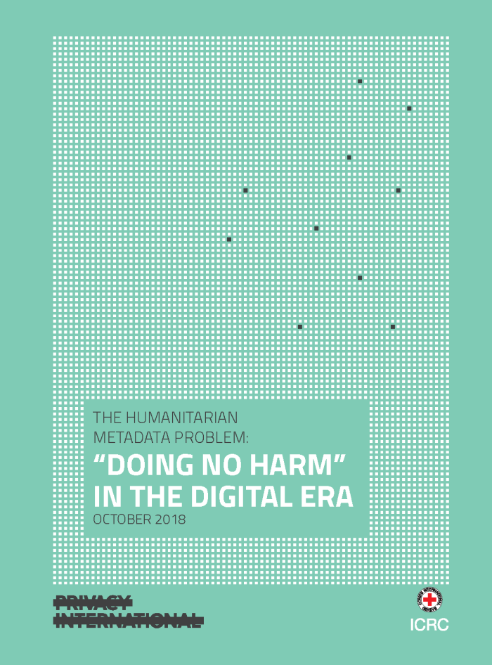 Do No Harm