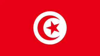 Tunisia