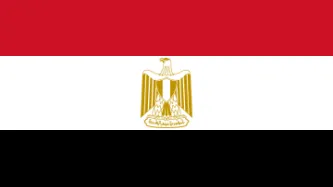 Egypt