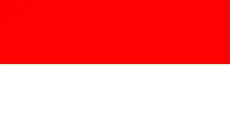 Indonesia