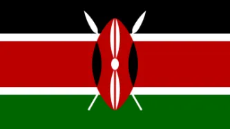 Kenya