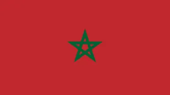 Morocco