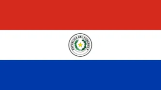 Paraguay