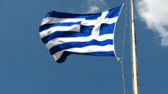 Greece's right-wing Golden Dawn party threatens safety and privacy of children