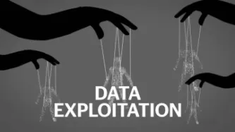Video: What is Data Exploitation?
