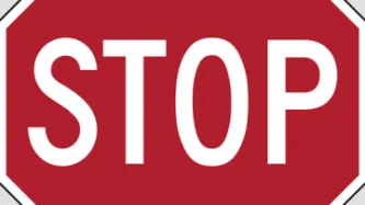 Black people in England and Wales six times more likely to be stopped and search by police than white people