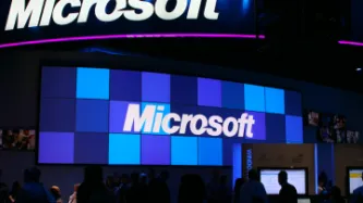 Microsoft report helps to connect the dots on access to communications data