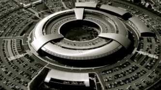 The legality of deploying Regin by GCHQ