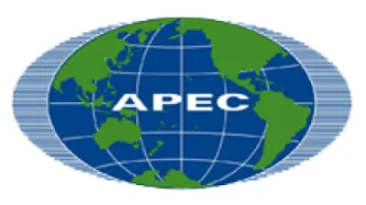 APEC developments, March 2011