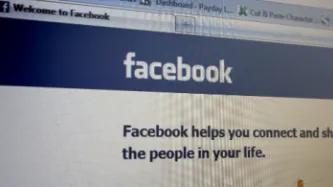 Facebook's information access feature still violates European law