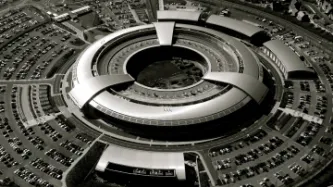 What to Know: GCHQ On Trial
