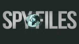 SpyFiles 3: A growing surveillance industry amidst government inaction