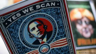 Obama's NSA reforms ignore real problem and leave foreigners unprotected