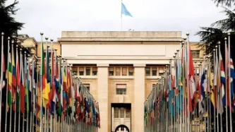 UN privacy report a game-changer in fighting unlawful surveillance