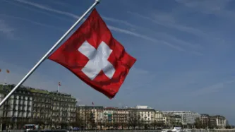 Swiss Government forced to reveal destinations, cost of surveillance exports