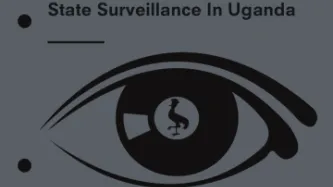 Uganda's Grand Ambitions Of Secret Surveillance