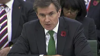 ISC hearing on UK spy agencies does little to advance debate