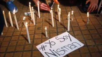 In wake of prosecutor's shooting, Argentinian human rights group releases report on troubled intelligence agencies