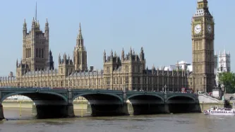 Submission To Science and Technology Committee Call For Evidence on the Draft Investigatory Powers Bill