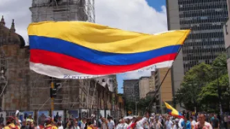 Colombiaepu