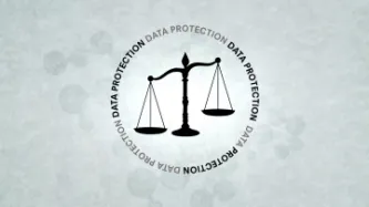 PI statement on adoption of the UK's Data Protection Act
