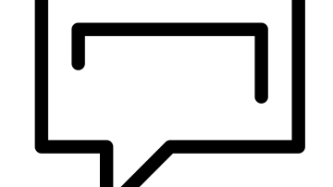 In 2004, the US Department of Justice investigated the theft of 8.2GB of personal data from File Transfer Protocol (FTP) servers belonging to Acxiom between 2002 and 2003. The case was thought to represent the largest case of data theft at the time. Scott Levine, the owner of the email spamming company Snipermail, was indicated on 144 offences in connection with the attack, and was eventually found guilty of 120 of them and sentenced to jail for eight years. In all, Levine and Snipermail were accused to ste