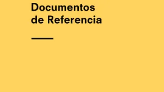 Documentos de Referencia