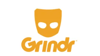 Grindr