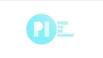 free to be human