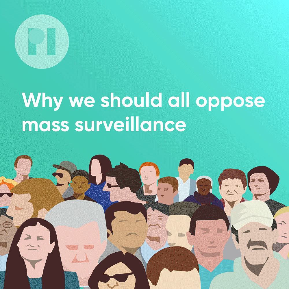 mass surveillance explainer gif