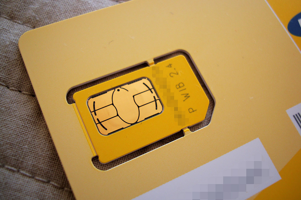 sim_card_registration