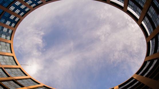 How privacy-friendly is the new European Parliament?