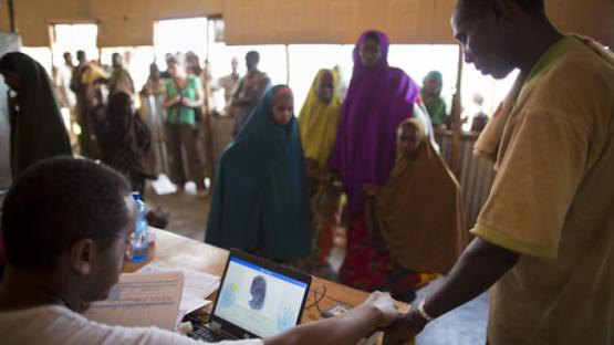 flickr image ethiopia