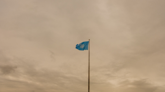 PI's comments on updated draft of the UN Cybercrime convention