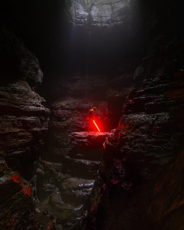 cave_fighter