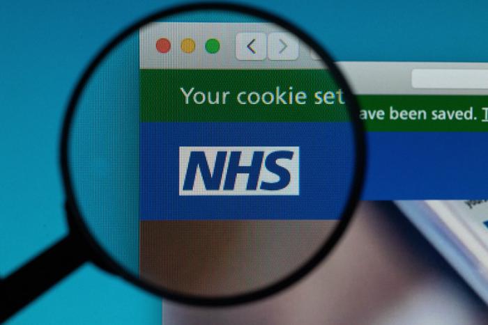 NHS