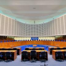 European Court